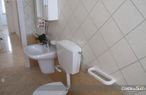 Maldive in Salento - Foto 8