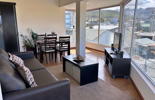 Patagonia Home Center - Foto 17