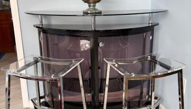 Heavenly Retreat Luxury 3 Bedrooms 1 Bathroom - Foto 5