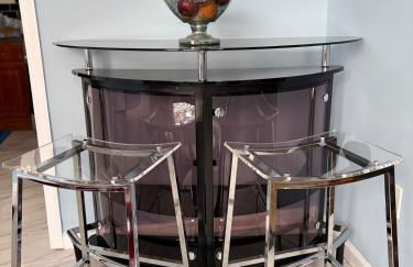 Heavenly Retreat Luxury 3 Bedrooms 1 Bathroom - Foto 5