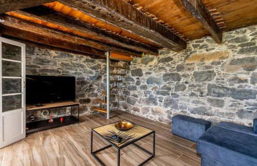 Moniz Ocean Escape BBQ Near Porto Moniz Pools - Foto 10