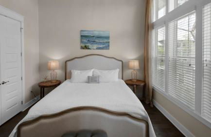 Thinking of the Sea - Foto 24