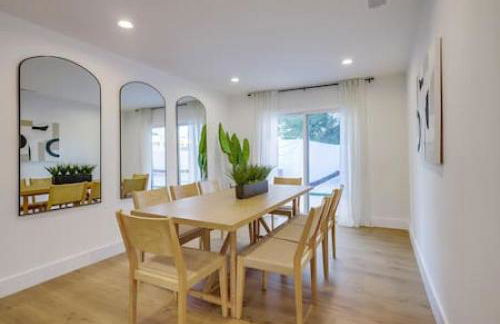 Pickleball Paradise by Rather Be Properties - Foto 22