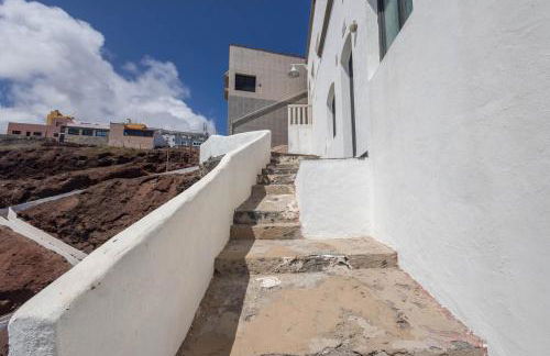 PentHouse Loft - Terrace & Natural Pool - Photo 22