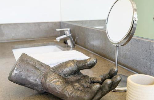 VILLA MONZA CASCAIS - Foto 35