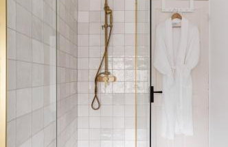 Painter's Cottage in the Cotswolds - Foto 3