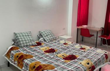 Beautiful views of the Aeolian Islands and the Cape of Milazzo - Foto 23