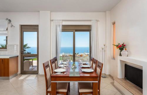 Diamond Hill Villa - Foto 16