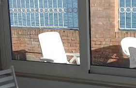 L' incantevole paesaggio della laguna di Murano - Photo 41