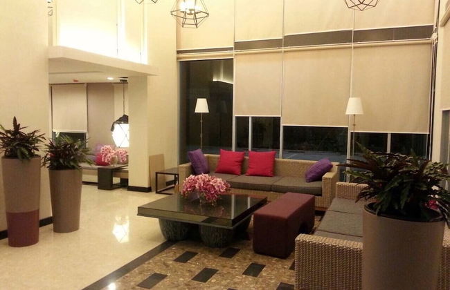 D Condo Sign Chiang Mai R628 - Photo 2