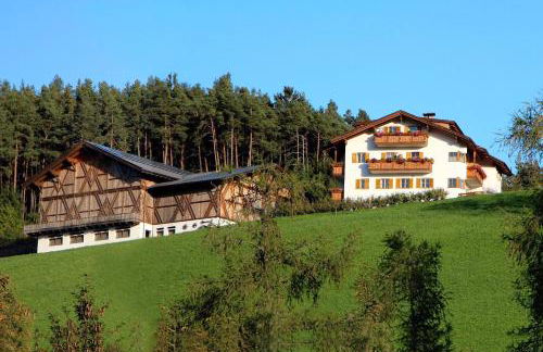 Spisserhof - Photo 8