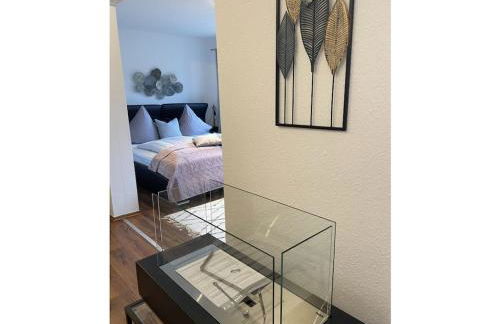 Moselschön 3 with terrace and garden - Foto 9