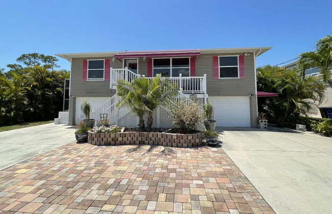 27090 Belle Rio Dr - Foto 72