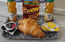 Guest Home location - Foto 33