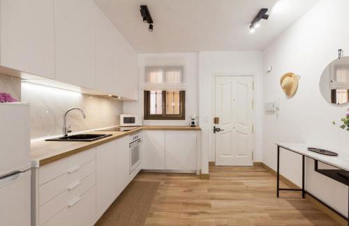 Cabo de Gata con Terraza y Piscina - Foto 4