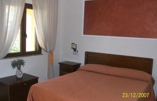 Villa Maria - Photo 20