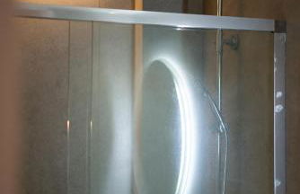 Design Loft near the sea - Foto 32