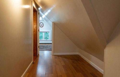 Beechmont-Charming Colonial for Events and Getaways! - Foto 53