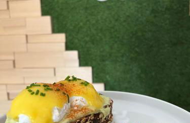 Madi apartment - Photo 21