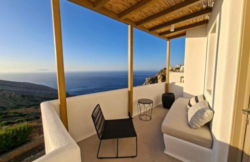 ANDELIAS Signature Suites - Foto 28