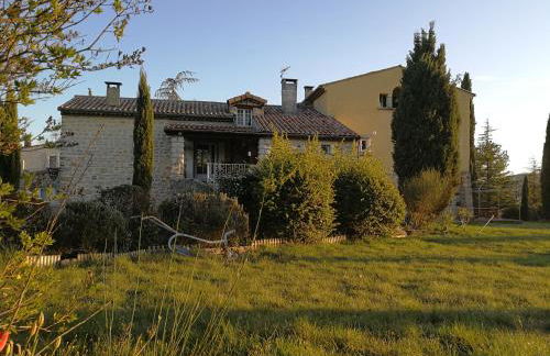 Montloubier - Photo 56