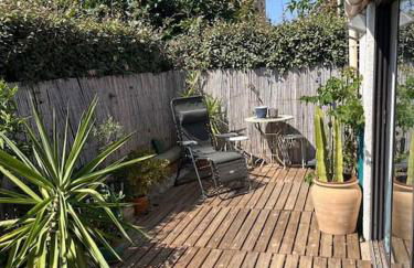 Maison à 250 m de la plage ! - Foto 1