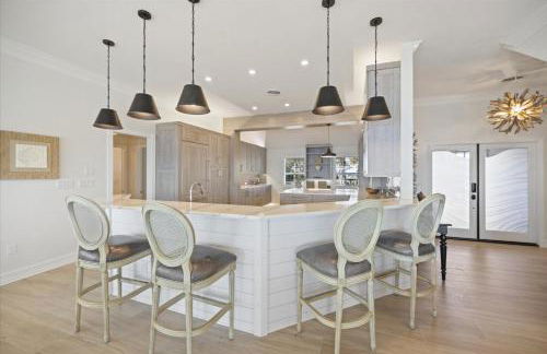 Five Palms - Foto 63