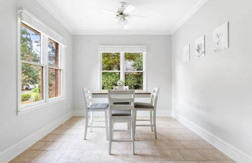 Brick Bliss on Broadreach - Foto 12