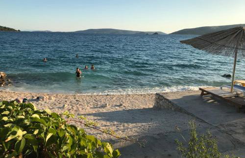 VILLA IRENA - Longevity Retreat - Foto 76