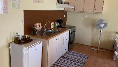 North Evia Evanthia Greece - Foto 4