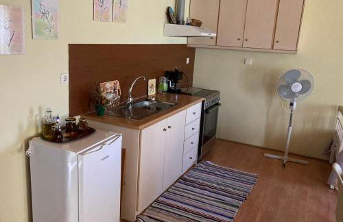 North Evia Evanthia Greece - Photo 4