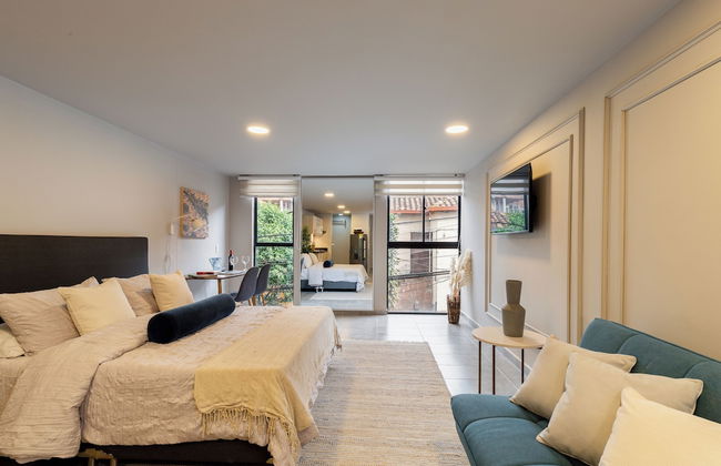 Tranvia 40 - Foto 13