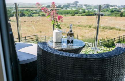 Ty Gan y Mor - Foto 10