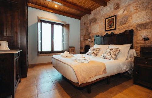 Os Migueliños - Foto 60