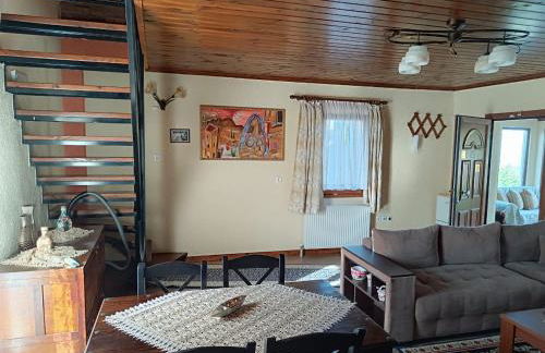 ARTEMIS HOME - Photo 17