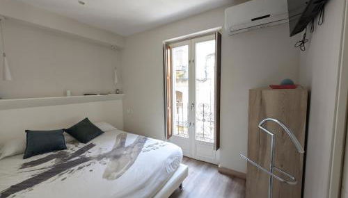 Vivienda de Uso Turístico Doña Urraca - Foto 3