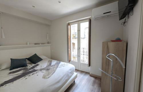 Vivienda de Uso Turístico Doña Urraca - Photo 3