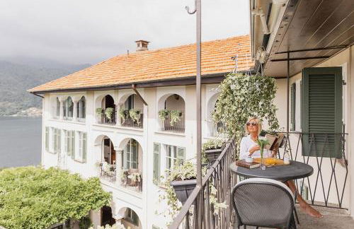 Villa Antica Colonia SPA & Wellness - Photo 52