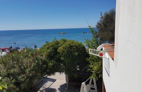 CASA GIOVANNA CASAL VELINO - Foto 1