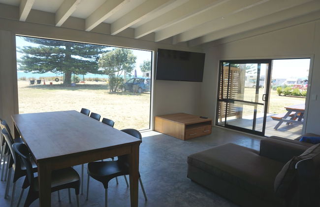 Island View Holiday Park - Foto 6