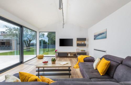 Villa Tea by Villsy - Foto 10