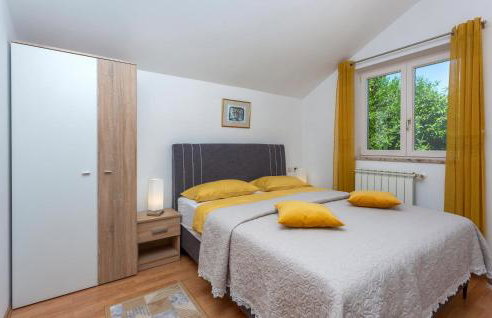 Beautiful Home In Matulji With Wifi - Foto 22