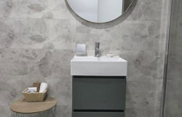 LAS CASITAS DE JISA - Foto 25