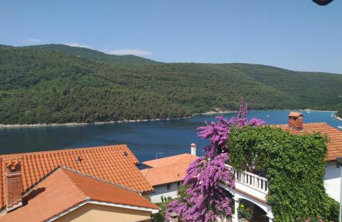 Villa Luma Apartments - Foto 47