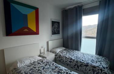 Torre Lugano by Renthas - Foto 51