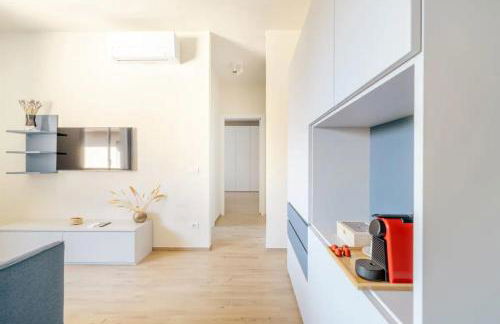 Appartamento Michelangelo - Foto 5