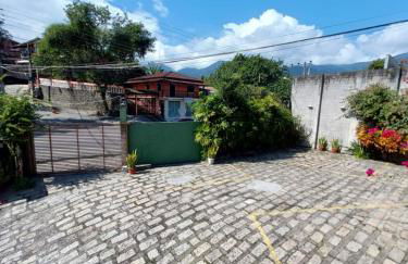 Chalés Xibayka Ilhabela - Foto 50