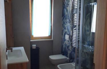 La casa di mare - Foto 32