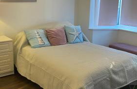 Bexhill Beautiful Sea Front Bungalow - Foto 9