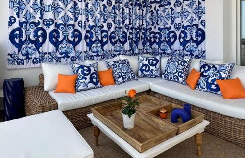 Sun Gardens Penthouse - Photo 7